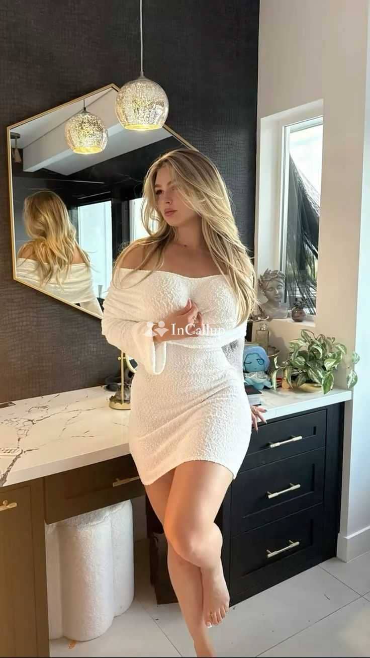 available for casual fun dreamy black eyes and black hair available now trusted reliable service - Call Girls in Shimla