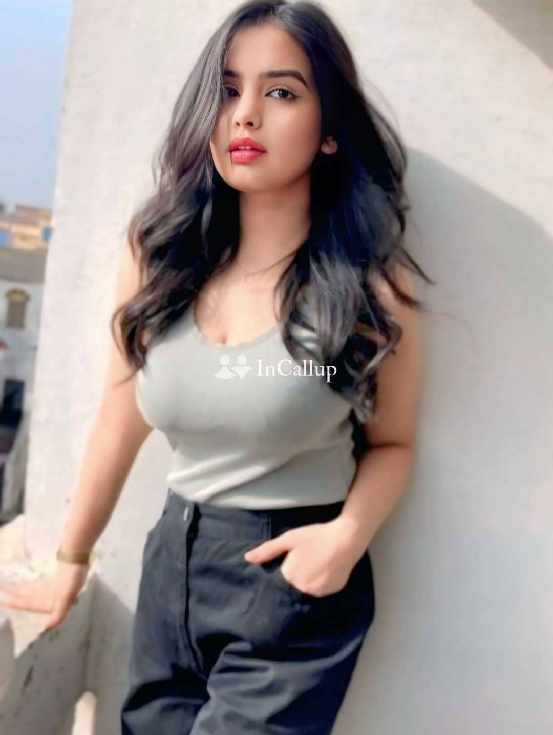 curvy girl in shimla available now trusted reliable service - Call Girls in Shimla