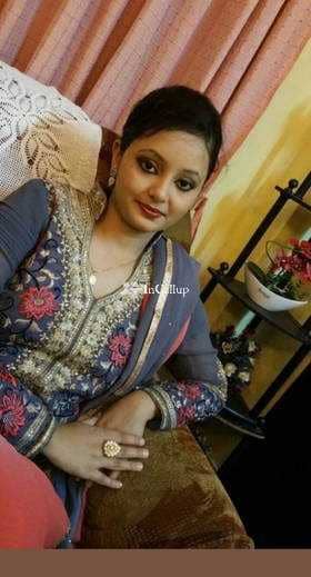 beautiful anal girlfriend experience woman bold black hair and brown eyes present in shimla - Call Girls in Shimla