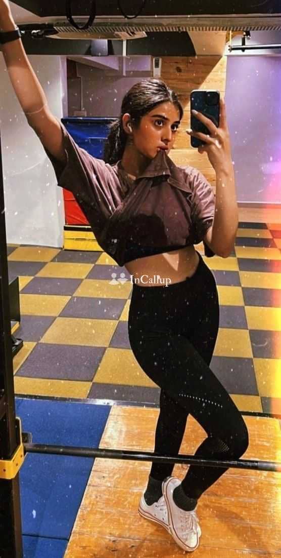 beautiful model in shimla available now trusted reliable service - Call Girls in Shimla