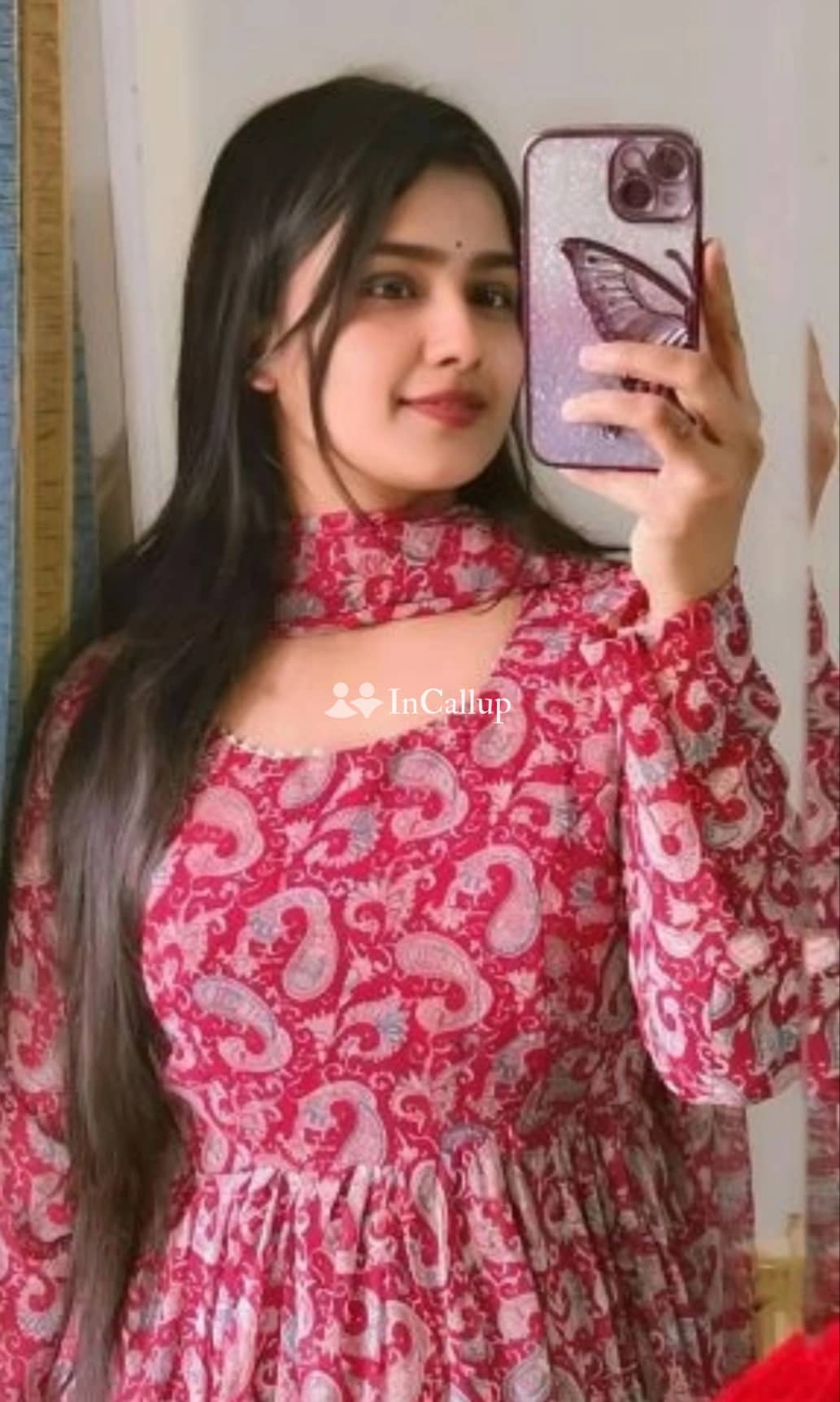 sensual experiences await with pooja patel in shimla indulge in erotic massages and more with this enchanting beauty - Call Girls in Shimla