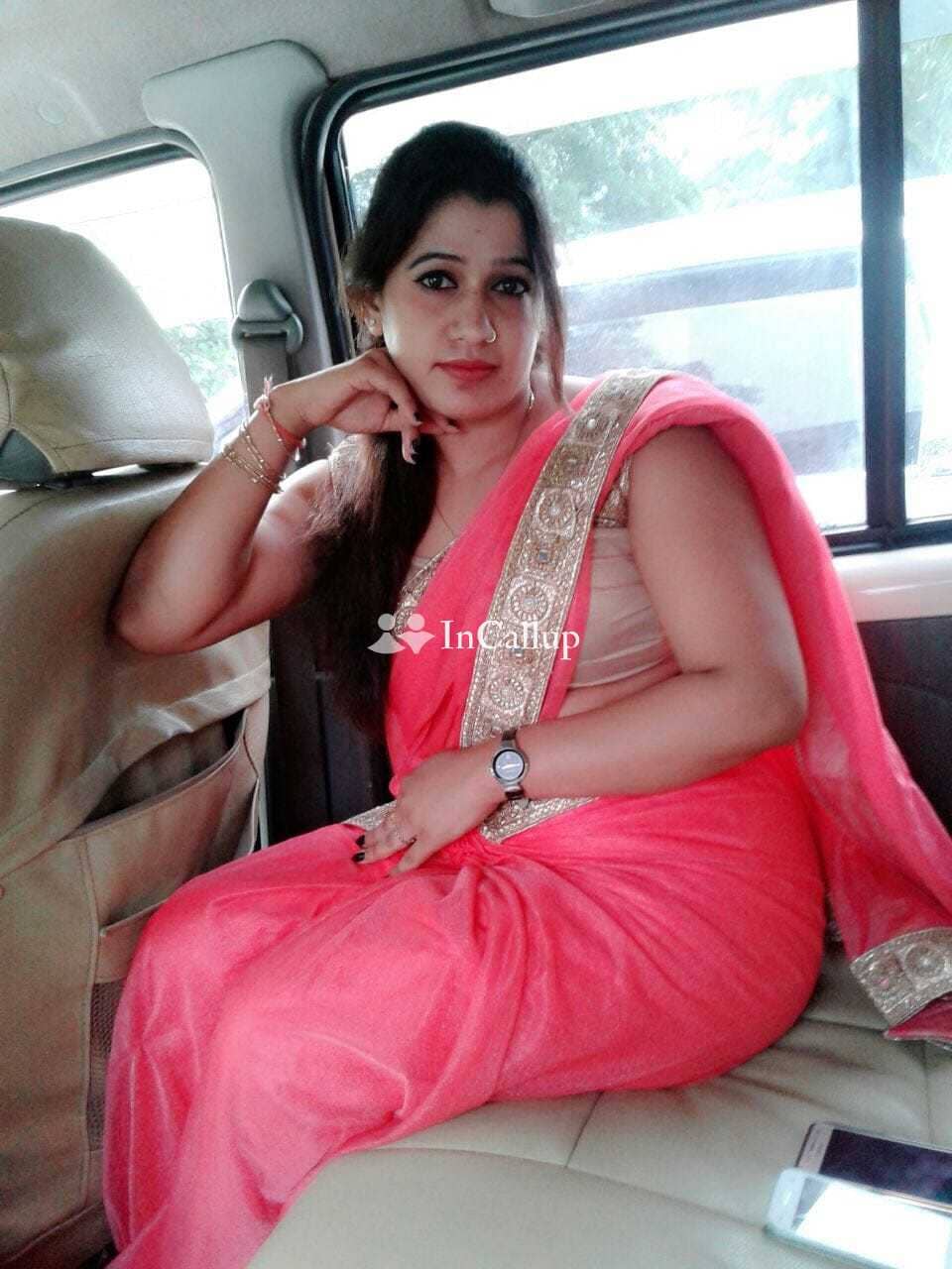 provocative available for overnight stays close to shimla known for being attractive - Call Girls in Shimla