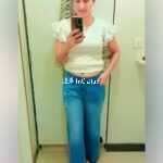 long legs and blonde eyes available for short notice available known for being playful - Call Girls in Shimla