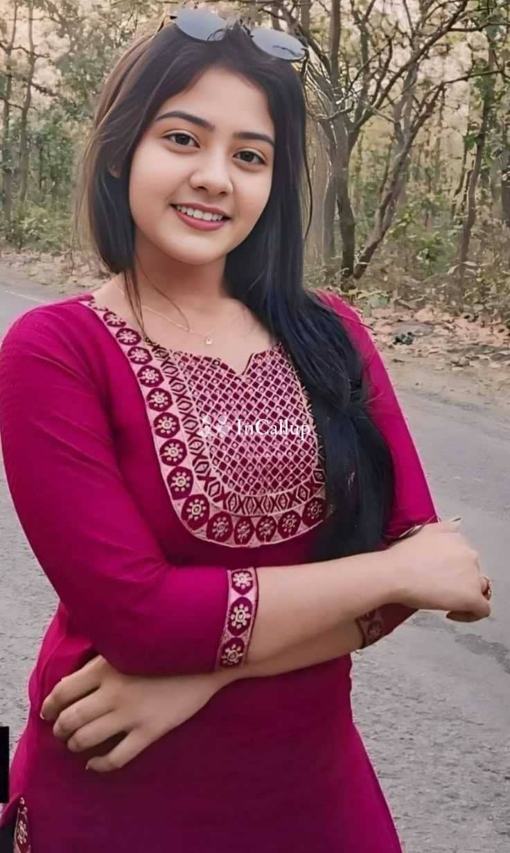 exclusive cash on delivery twenty year old call girls available now trusted reliable service - Call Girls in Shimla