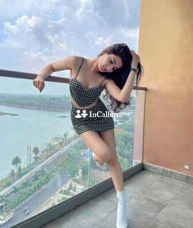 escort service in shimla horny hot companion in shimla available now trusted reliable service - Call Girls in Shimla