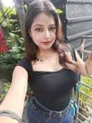 enjoy company of anamika twenty one year old call girls beauty known for being creative - Call Girls in Shimla