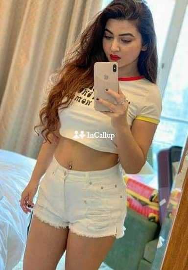 sensual bdsm porn actresses magnetic colored eyes and blue hair elite escort in shimla - Call Girls in Shimla