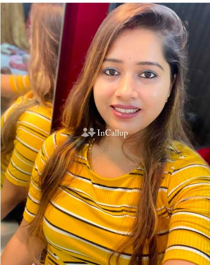 sensual curves and blonde hair indulge in vip girls full sleev a twenty year old call girls fantasy - Call Girls in Shimla