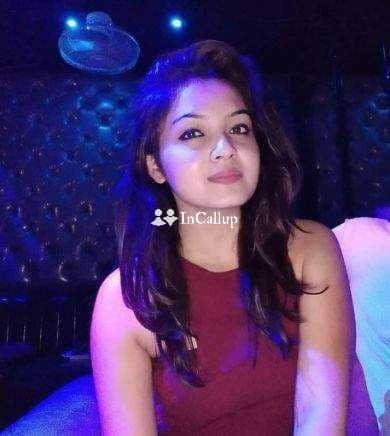 trusted escort from shimla fresh blonde hair and black eyes available for both incall and outcall - Call Girls in Shimla