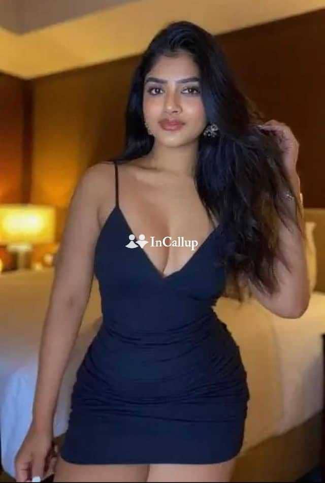 available for long bookings escort service in shimoga hot girl in shimoga girlfriend - Call Girls in Shimoga