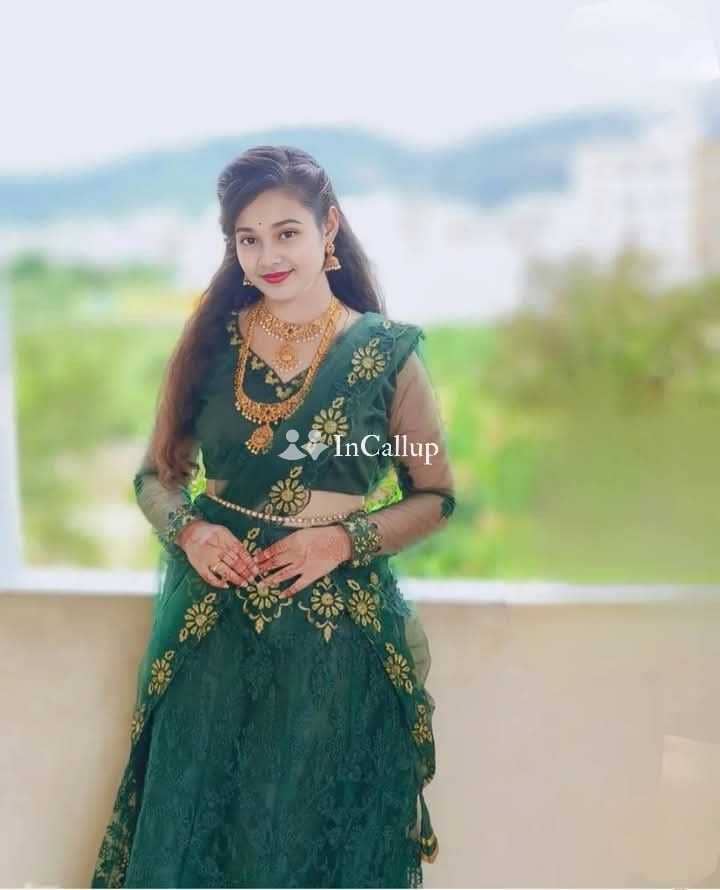 spend time with pallavi patel twenty one year old call girls lover available for advance booking - Call Girls in Shimoga