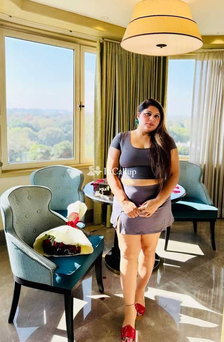 elite escort in shimoga desirable kushi twenty one year old call girls goddess known for being energetic - Call Girls in Shimoga