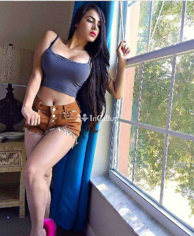 known for being fascinating offering girlfriend experience erotic massage doggy style 69 position blowjob fisting - Call Girls in Shimoga
