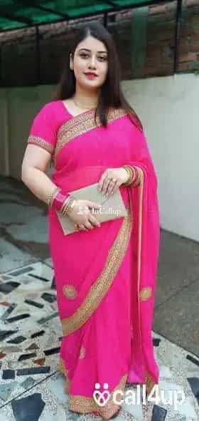 available for advance booking escort service in shimoga known for being alluring - Call Girls in Shimoga