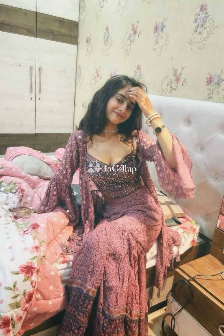 known for being sophisticated young anal videocall 69 position woman on top fisting escort - Call Girls in Shimoga