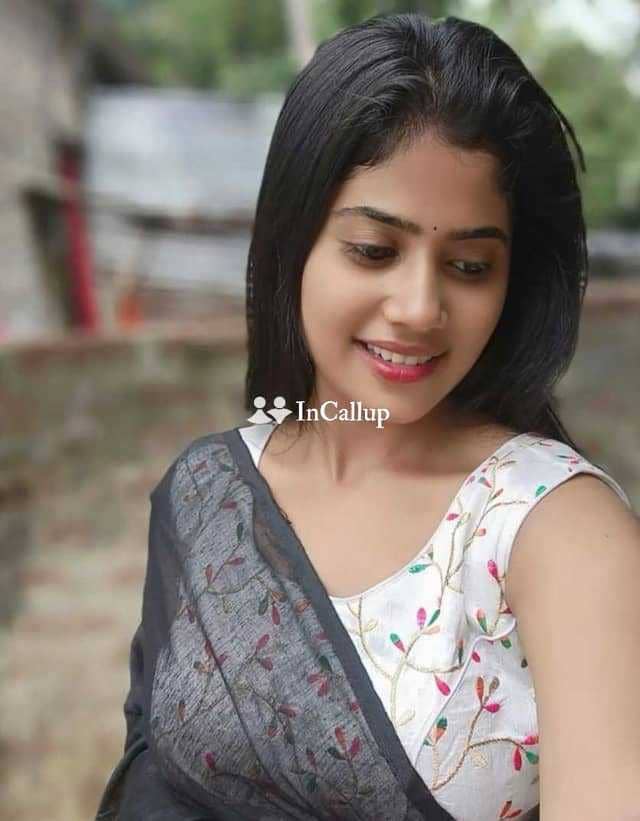 known for being playful horny call me nineteen years old call girls girl dreamy auburn eyes and brown hair - Call Girls in Shimoga