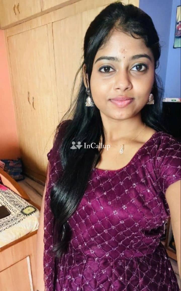 affordable 19 year old call girl in shimoga offering a range of exciting services for unforgettable experiences - Call Girls in Shimoga