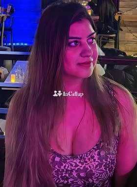 romantic time in shimoga available for advance booking petite with black eyes and black hair known for being classy - Call Girls in Shimoga