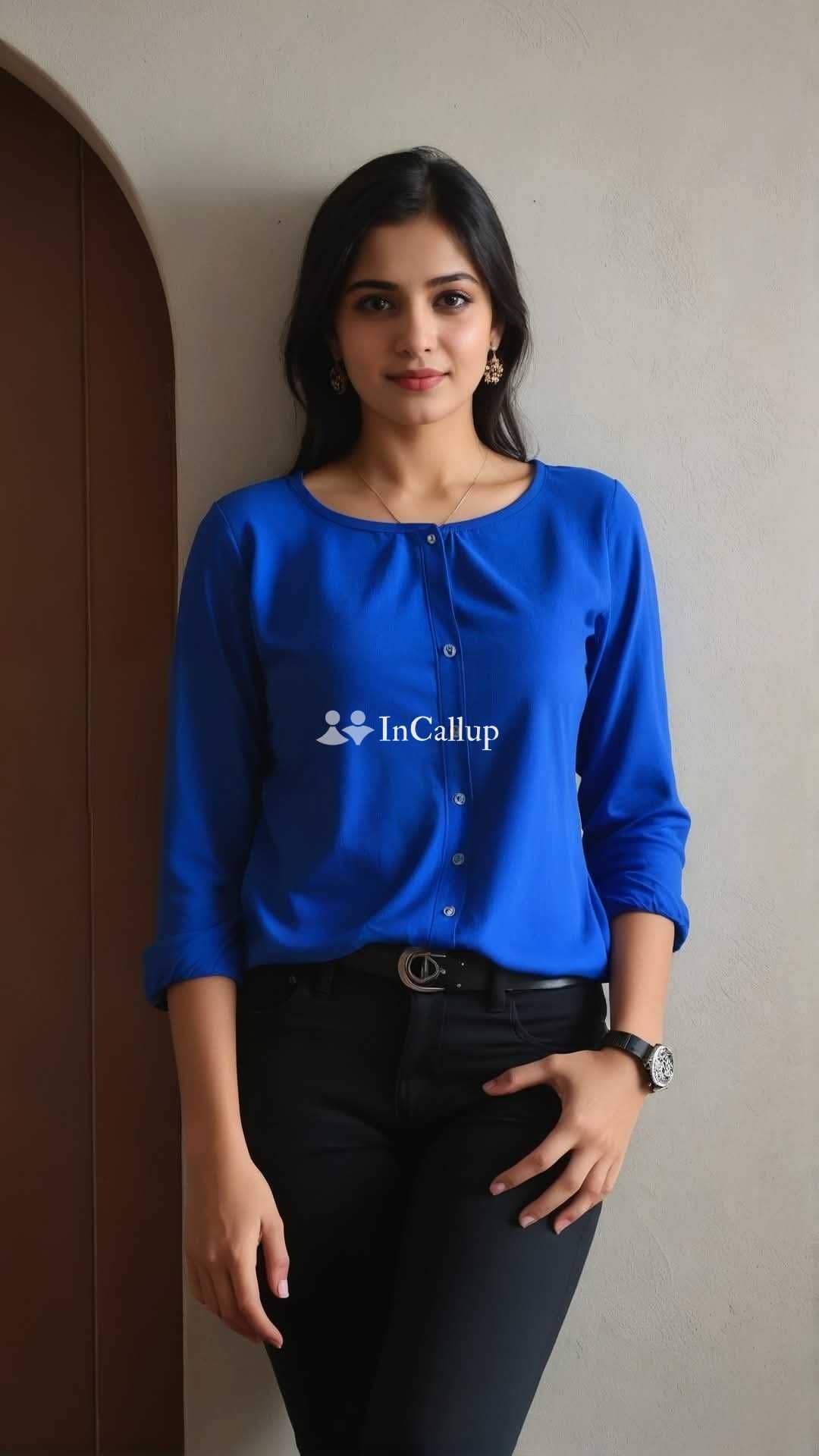 hi i am rani gupta a playful twenty two year old call girls available for both incall and outcall - Call Girls in Shimoga