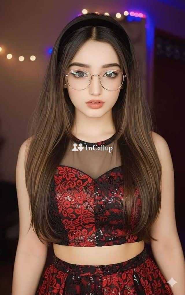 beautiful model in shimoga find kajal your twenty year old call girls companion available for casual fun - Call Girls in Shimoga