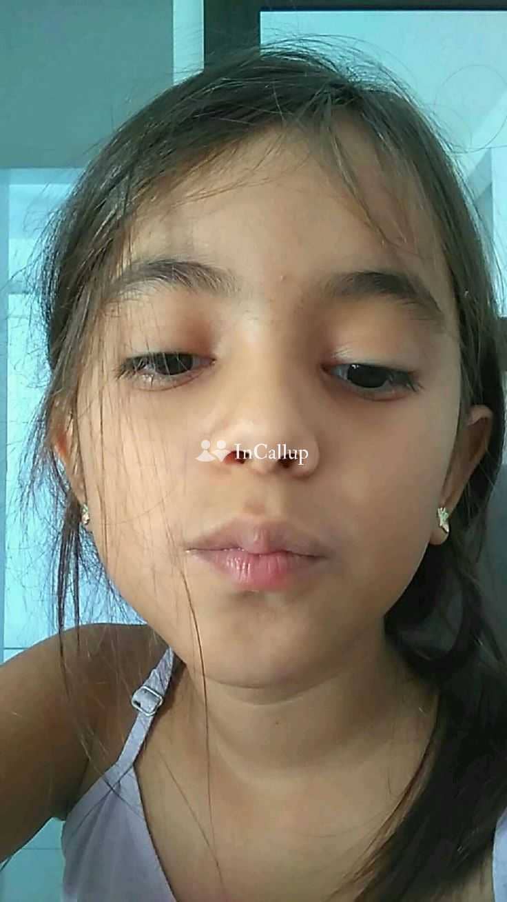 reliable oral porn actresses french kiss golden shower 69 position fisting companion known for being cheerful - Call Girls in Shivpuri