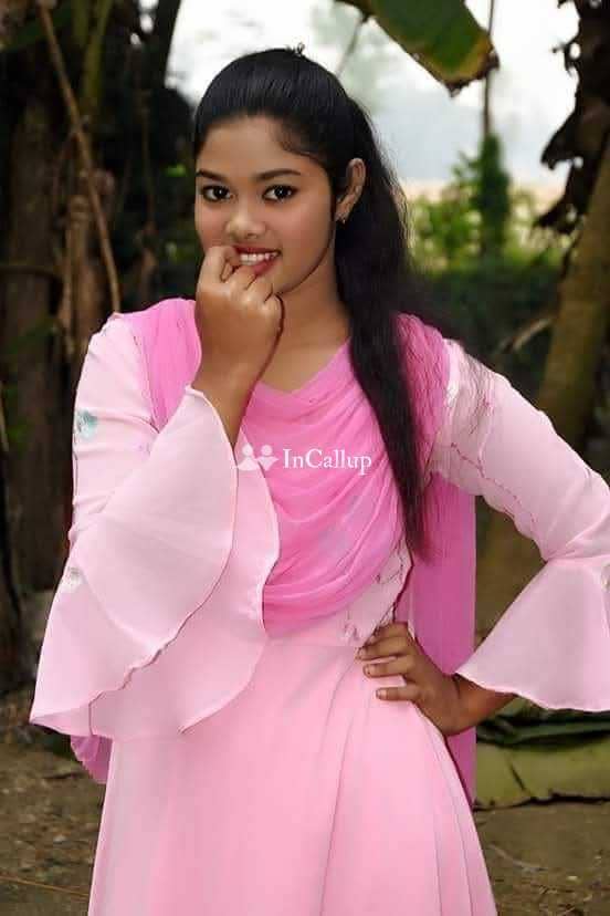 escort service in shivpuri available for home visits mature black hair and black eyes - Call Girls in Shivpuri