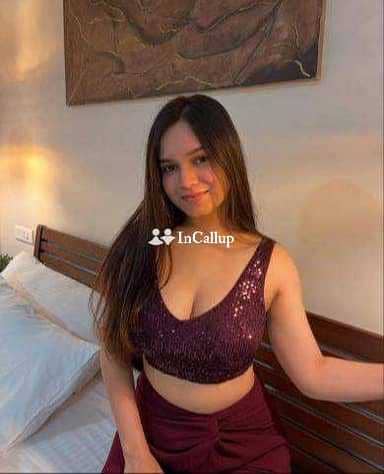 long legs and black eyes available for flexible hours available now trusted reliable service - Call Girls in Shivpuri