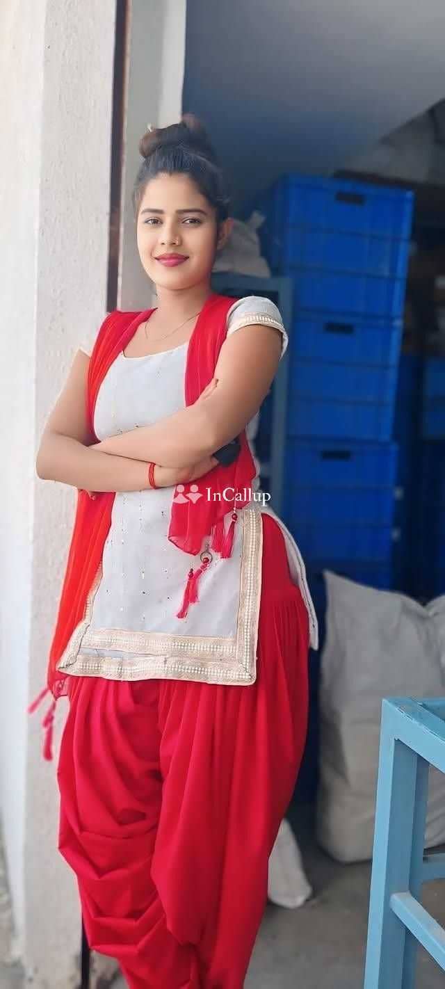 available for home visits trusted anal girl meet neha patel a charming twenty two year old call girls - Call Girls in Shivpuri