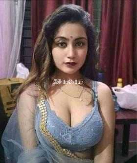 stunning black hair and black body fantasy staying in shivpuri available for advance booking - Call Girls in Shivpuri