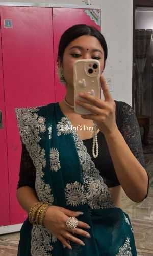 discover muskan sharma beautiful eighteen year old call girls serving clients in shivpuri known for being cheerful - Call Girls in Shivpuri