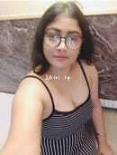 friendly anal bdsm girlfriend experience body ejaculation services angelic black hair and black eyes - Call Girls in Shivpuri