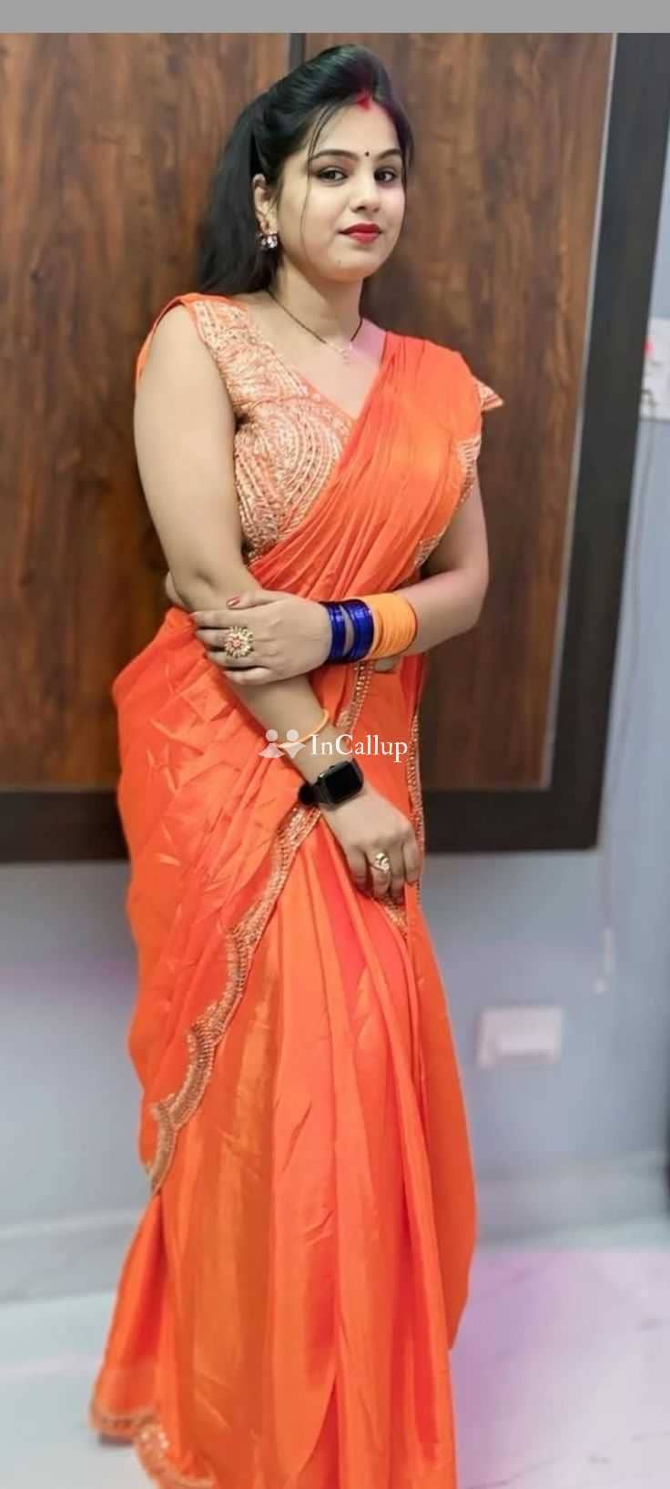 perfect black hair and blue eyes petite neha patel twenty two year old call girls angelic known for being charming - Call Girls in Shivpuri