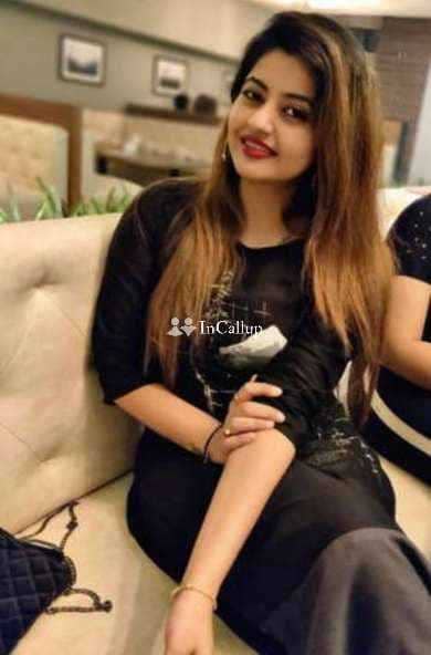 known for being seductive perfect puja nineteen year old call girls companion available for advance booking - Call Girls in Shivpuri