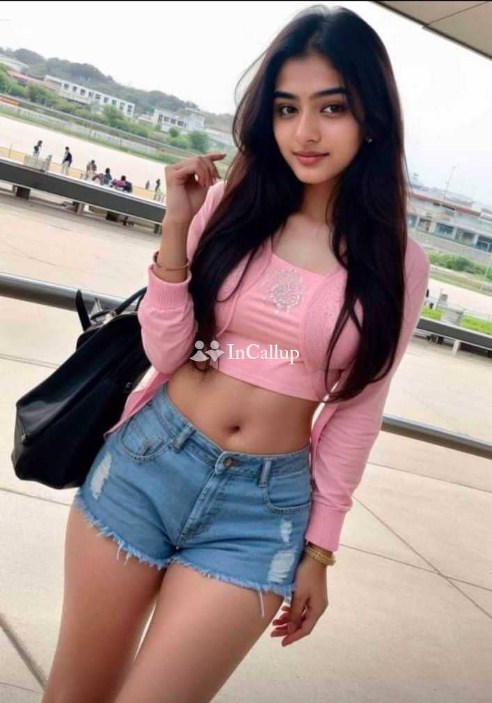 discover vip high quality cal beautiful twenty one year old call girls available for advance booking - Call Girls in Shivpuri