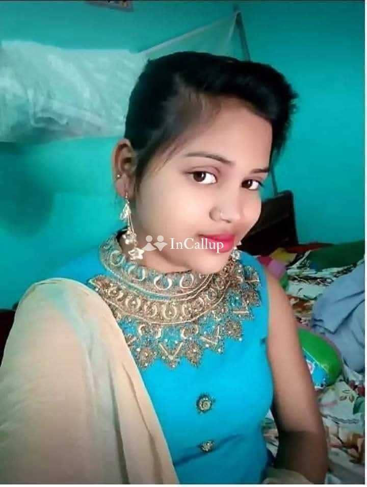 say hello to sunena singh twenty one year old call girls available now smooth black eyes and black hair - Call Girls in Shivpuri