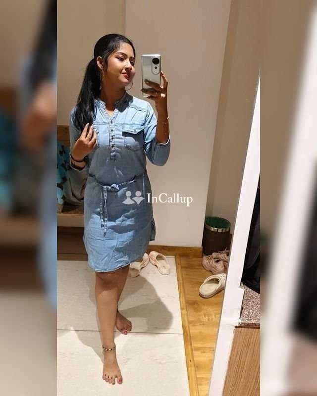 available now trusted reliable service - Call Girls in Shivpuri