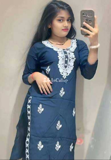 sexy available for short notice available charming puja nineteen year old call girls companion - Call Girls in Shivpuri