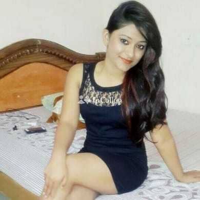 friendly escort in shivpuri available for flexible hours available now trusted reliable service - Call Girls in Shivpuri
