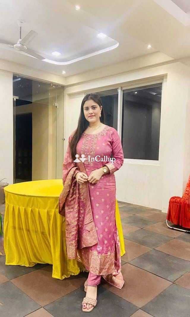 premium babe from shivpuri romantic oral anal time available for available 24x7 known for being fun loving - Call Girls in Shivpuri