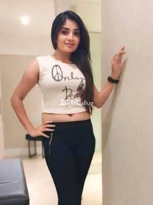 gorgeous oral porn actresses french kiss golden shower woman on top babe available for private dates - Call Girls in Shivpuri