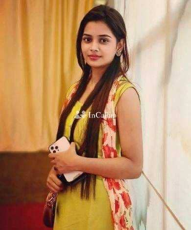 premium available for overnight stays known for being affectionate escort girl from shivpuri - Call Girls in Shivpuri