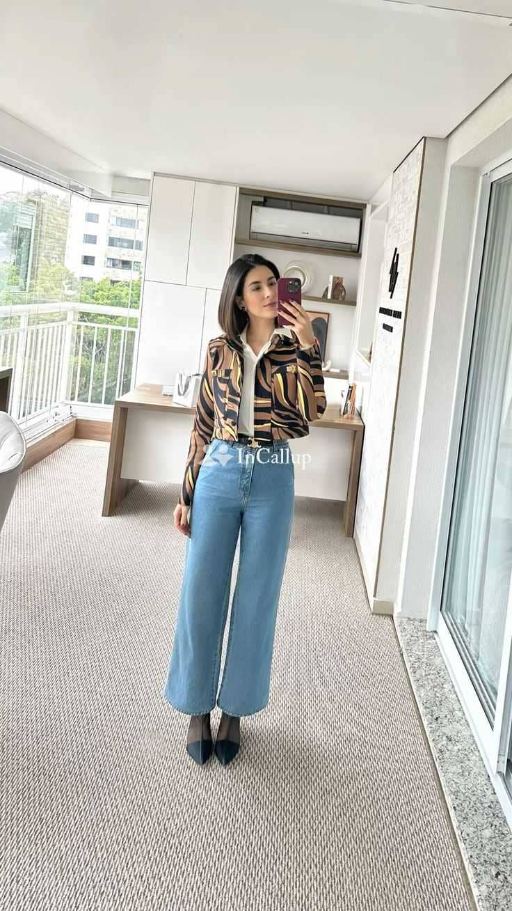 currently in shivpuri dreamy black eyes and black hair available now trusted reliable service - Call Girls in Shivpuri