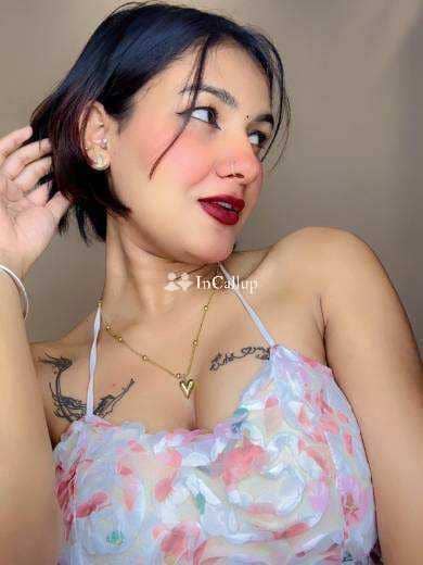 available for short notice available looking for pleasure meet sanju sharma a twenty year old call girls - Call Girls in Siddipet