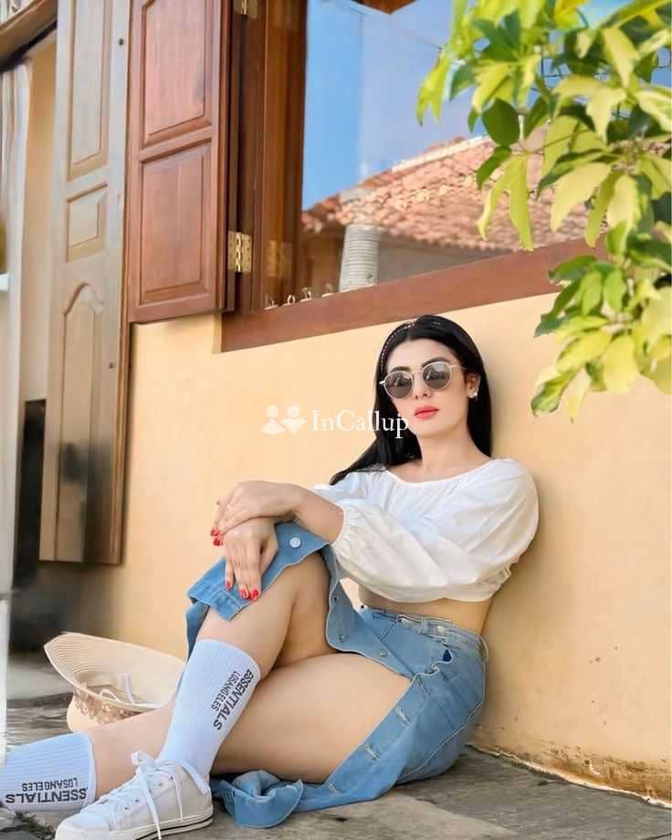 intimate oral videocall doggy style fisting service sensual available now trusted reliable service - Call Girls in Siddipet