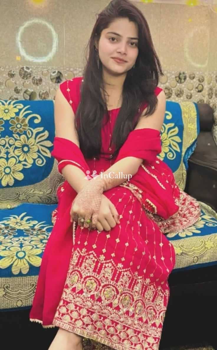 known for being reliable siddipet escort service cute blonde eyes and black hair fetish charming escort in siddipet - Call Girls in Siddipet