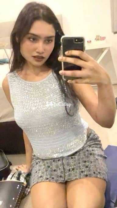 staying in siddipet providing oral anal french kiss videocall blowjob available for day and night service - Call Girls in Siddipet