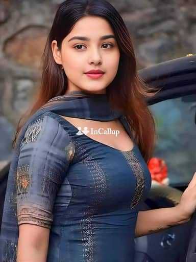 available for weekend fun available now trusted reliable service - Call Girls in Siddipet