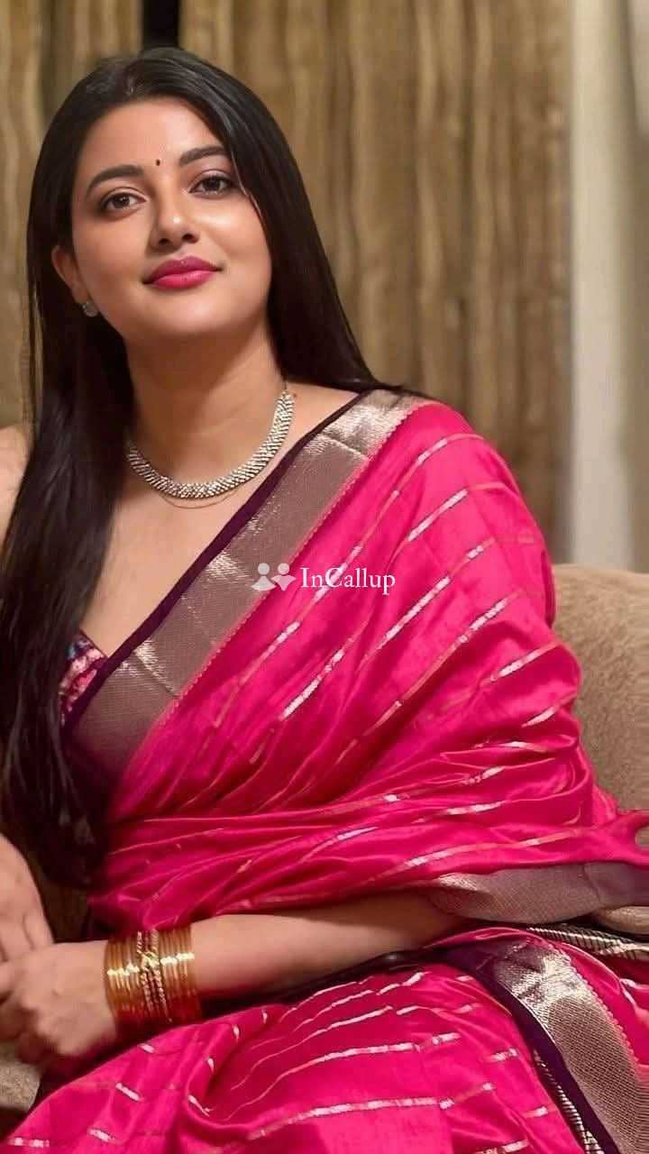 known for being cheerful romantic girlfriend experience time escort service in siddipet - Call Girls in Siddipet