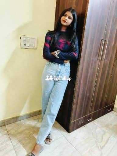 long legs and black eyes playmate trusted escort from siddipet available for casual fun - Call Girls in Siddipet