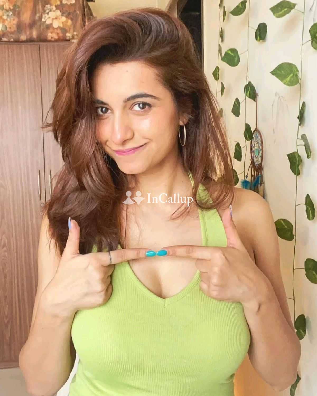 available for flexible hours known for being sophisticated trusted companion in siddipet - Call Girls in Siddipet